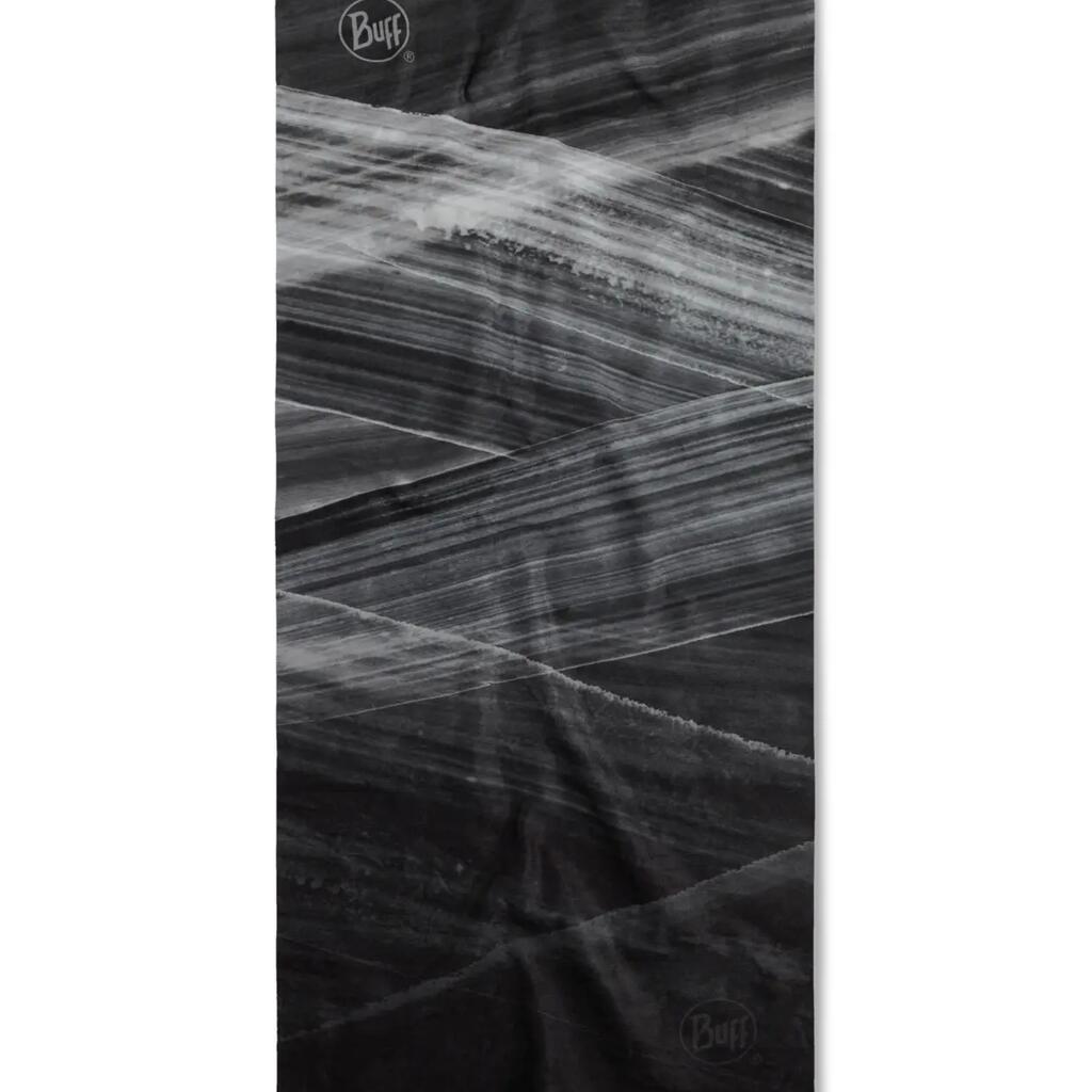 BLACK / GREY / WHITE
