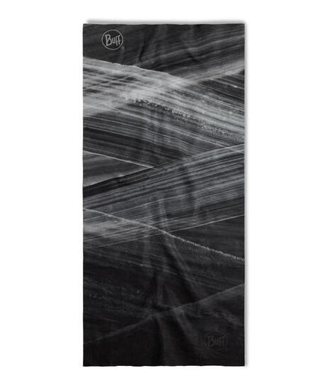 Neck warmers Unisex Original Ecostretch Tube Scarf