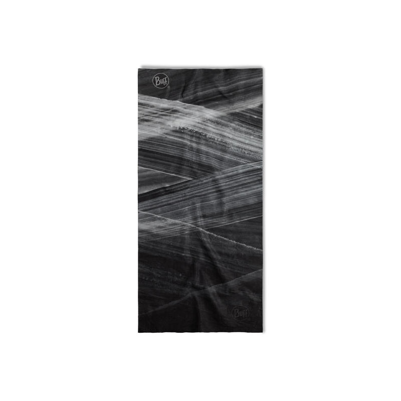 147b416a-2e1f-408d-aa8c-e6310f781830_c1c251c4