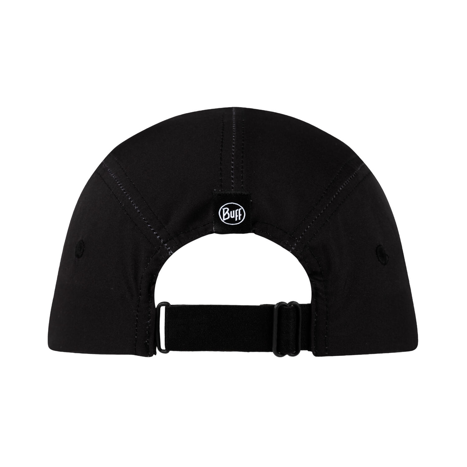 Czapka z daszkiem Buff 5 Panel go Cap