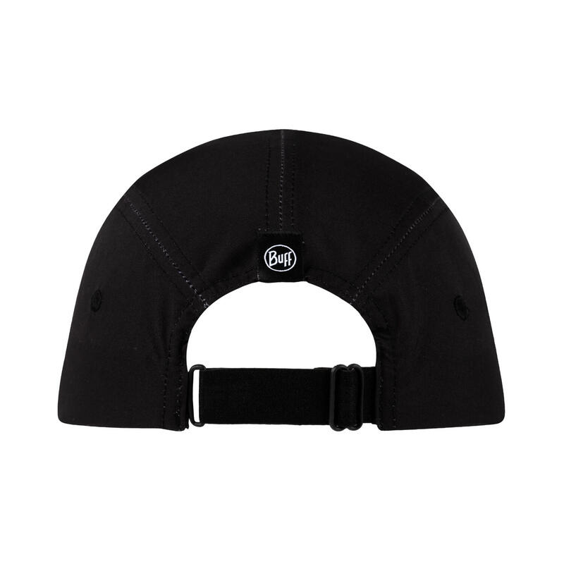 Czapka z daszkiem Buff 5 Panel go Cap