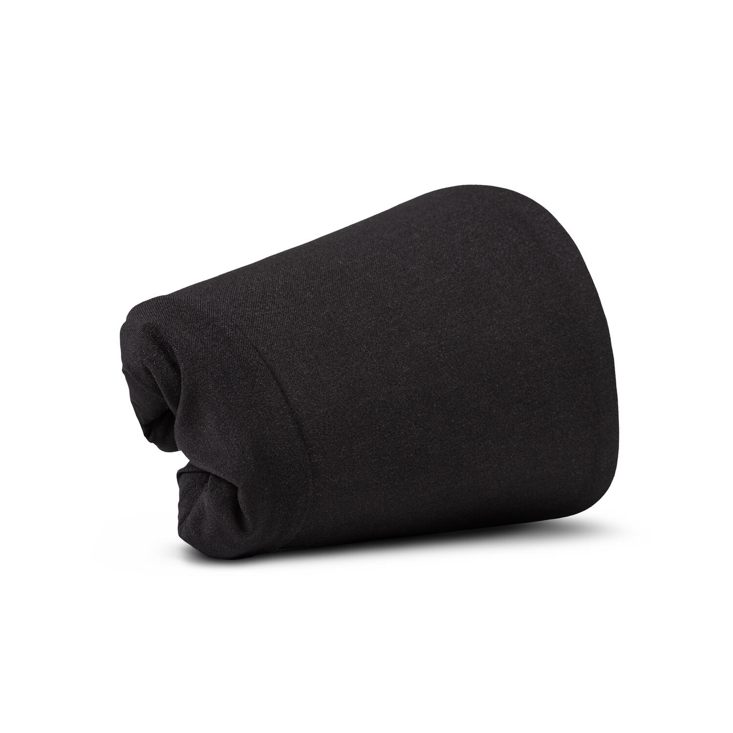Casquette Buff Pack Speed Noir 3/7