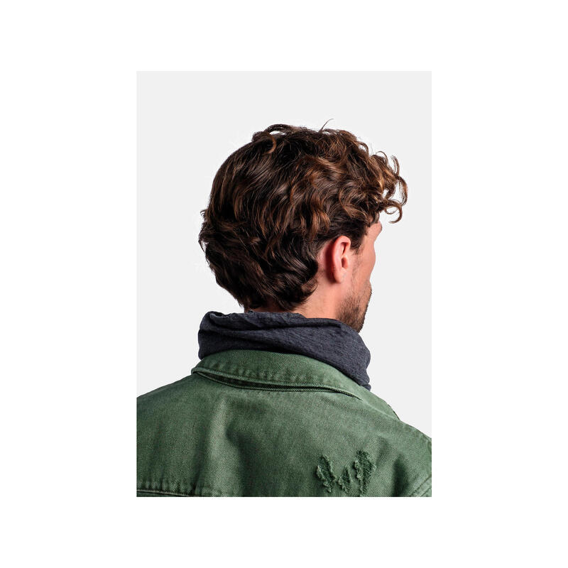 Bandană Multifuncțională MERINO LIGHTWEIGHT