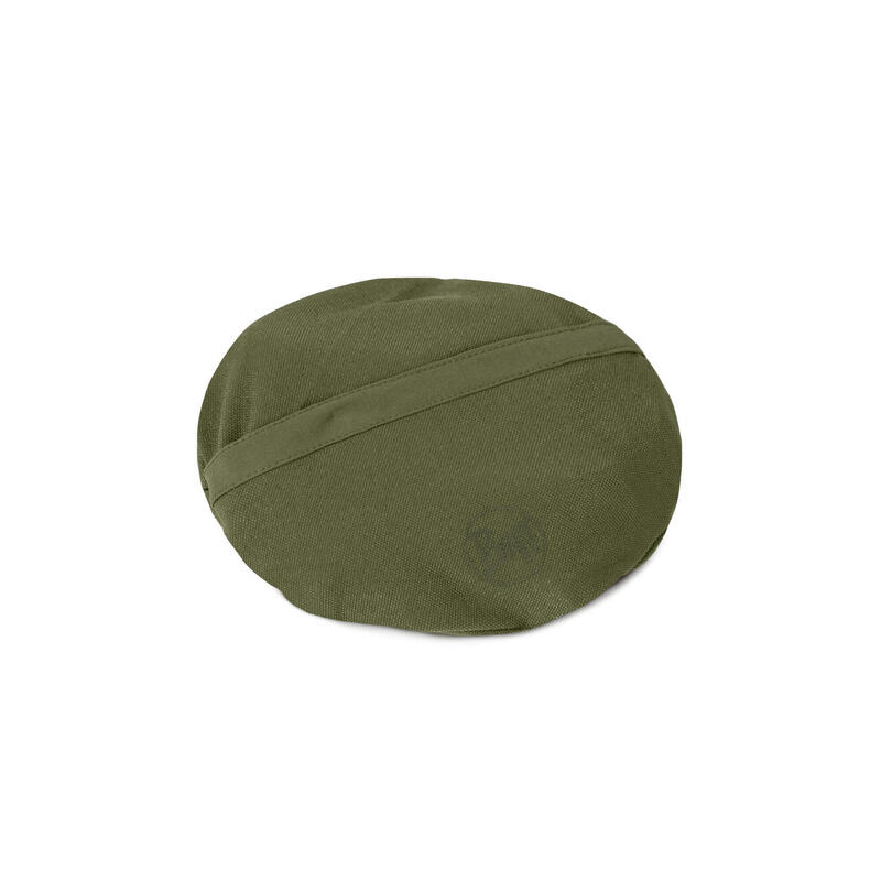 Pălărie BUFF Adventure Bucket Solid
