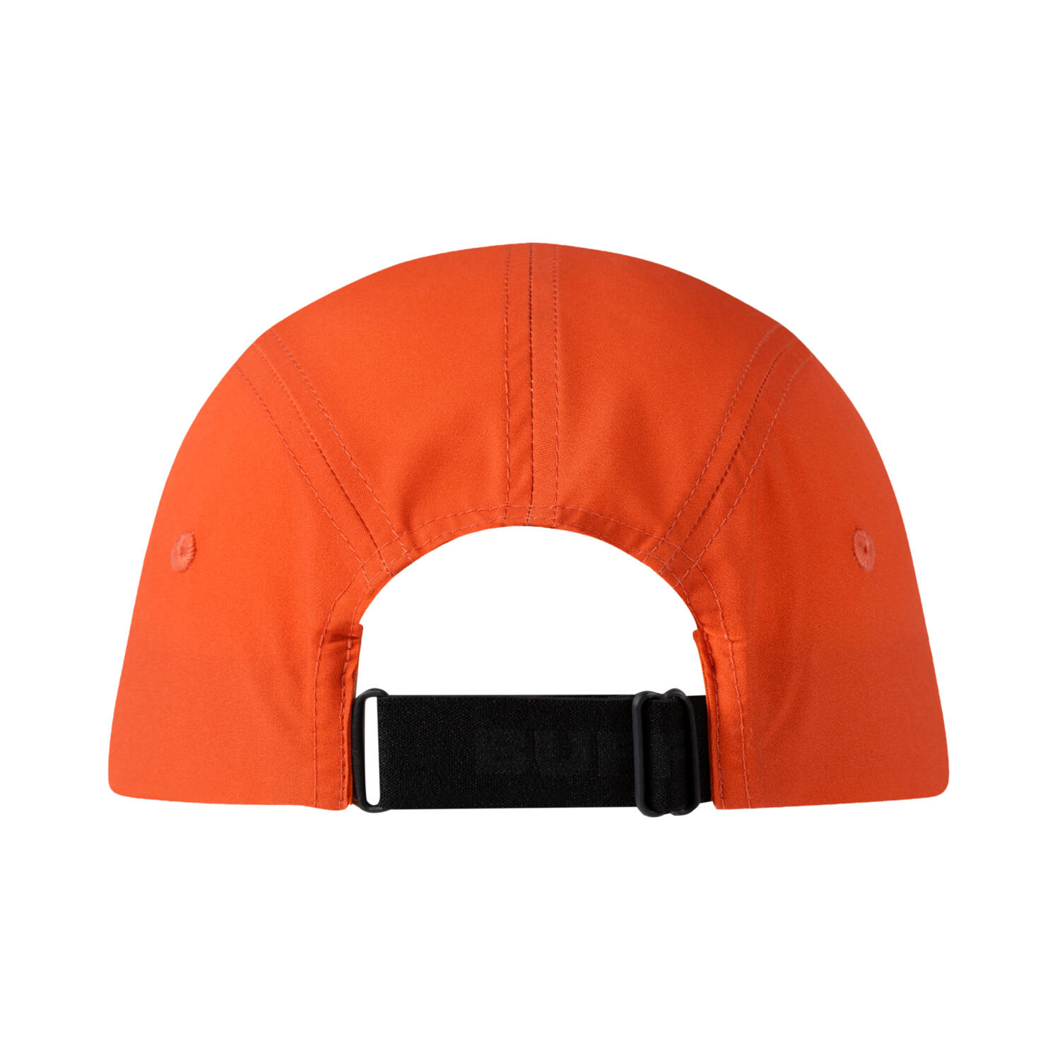 Czapka do biegania z daszkiem 5 Panel Go Cap 2/5