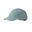 Czapka do biegania Buff Speed Cap