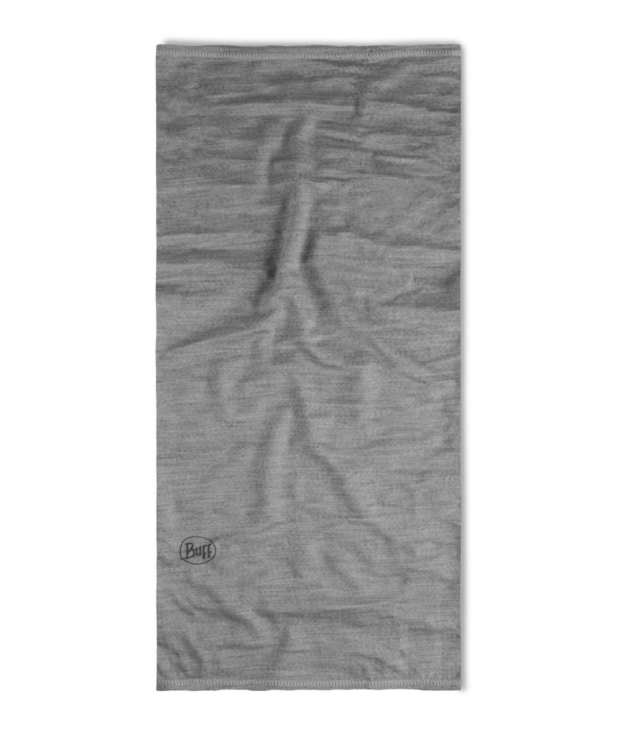 Bandană Multifuncțională MERINO LIGHTWEIGHT