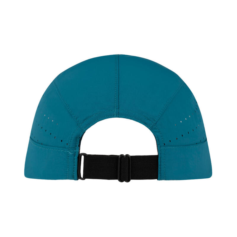Czapka do biegania Buff Speed Cap