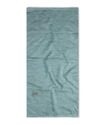 Neck warmers unisex merino lightweight solid tube scarf