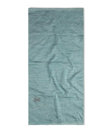 Schal Merino Lightweight