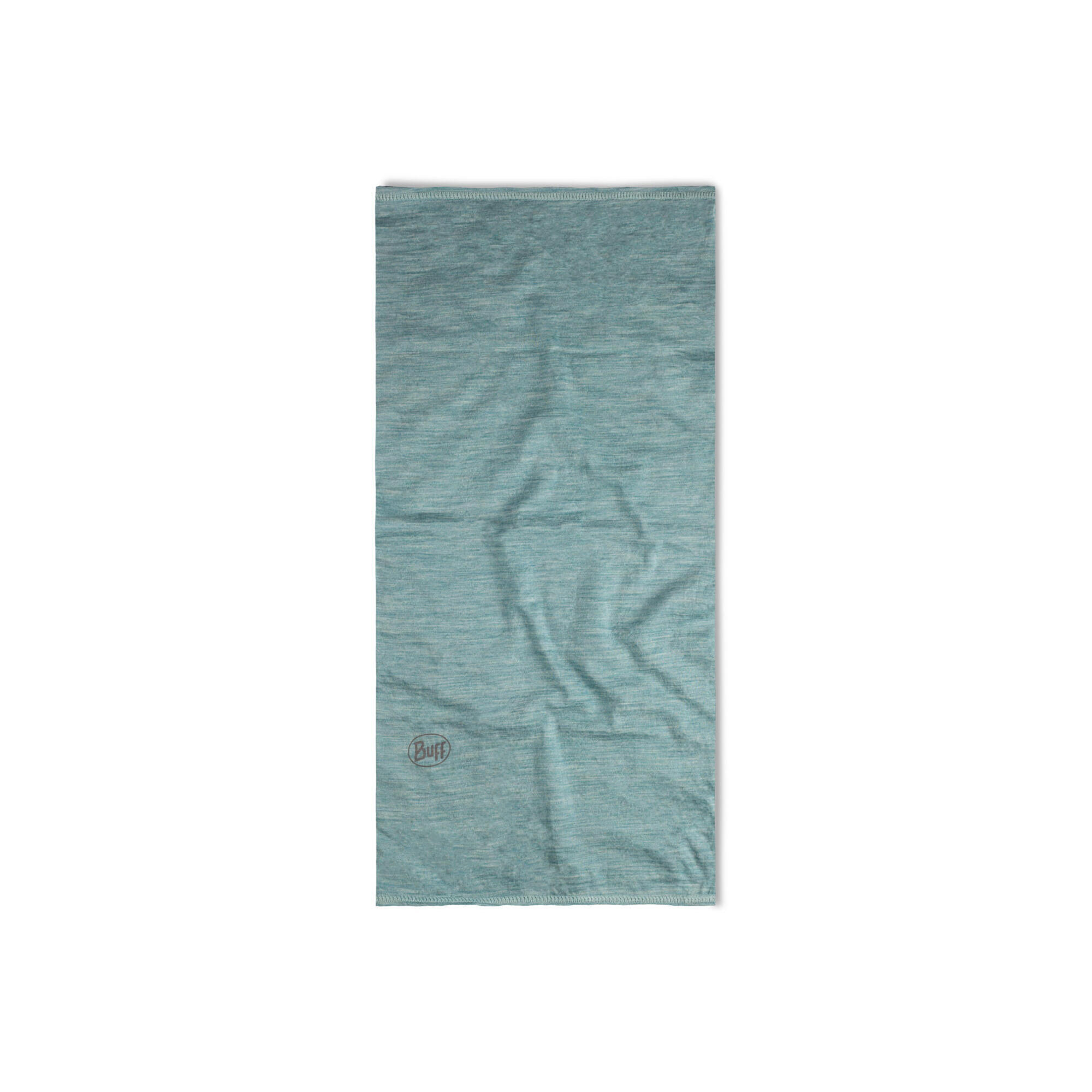 BUFF Multifunkční nákrčník Lightweight Merino