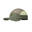 Șapcă cu cozoroc BUFF 5 Panel Go