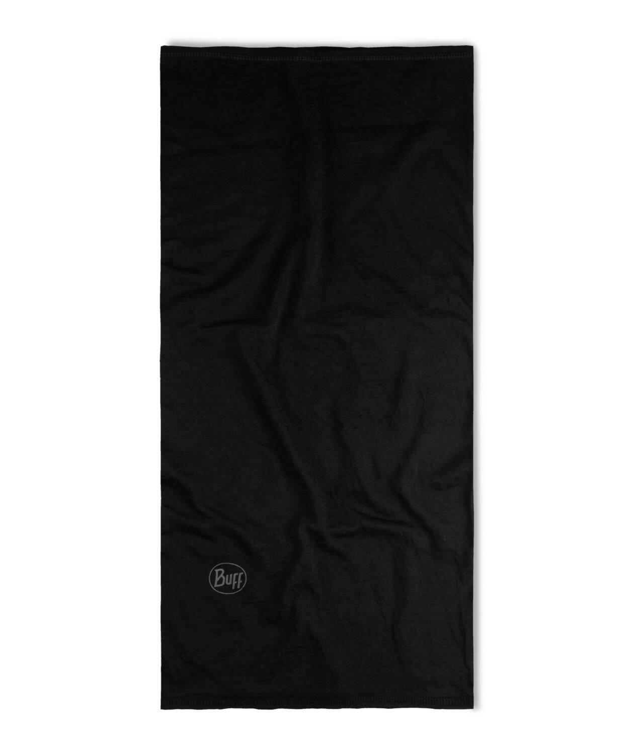 Tour de cou léger enfant Buff Solid 2/6