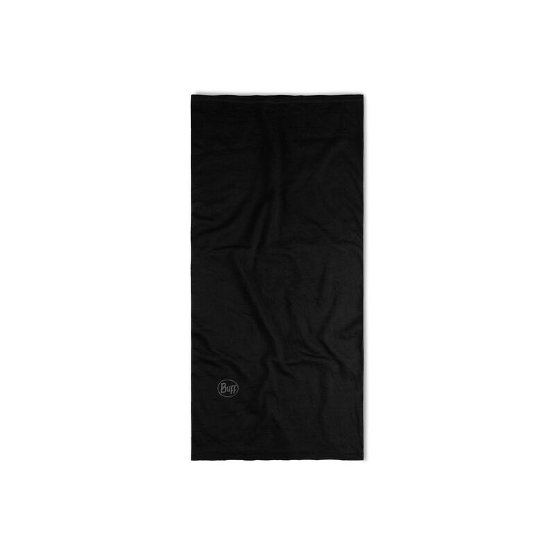 cd034019-56b2-47a2-bcf1-55ec8c44f572_c49c1c5