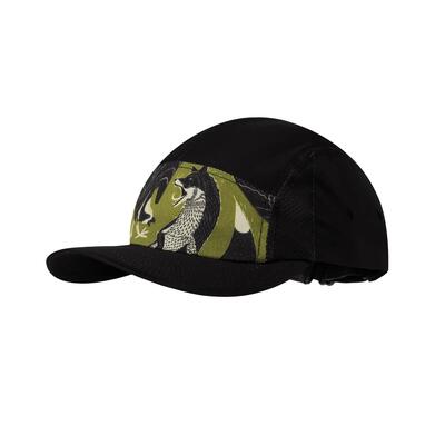 Czapka z daszkiem Buff 5 Panel go Cap