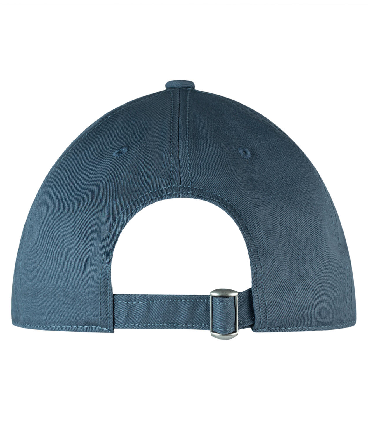 Cap Buff Zire Steel for man 2/7