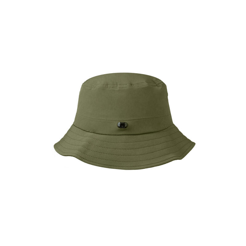 Bob Buff Adventure Solid