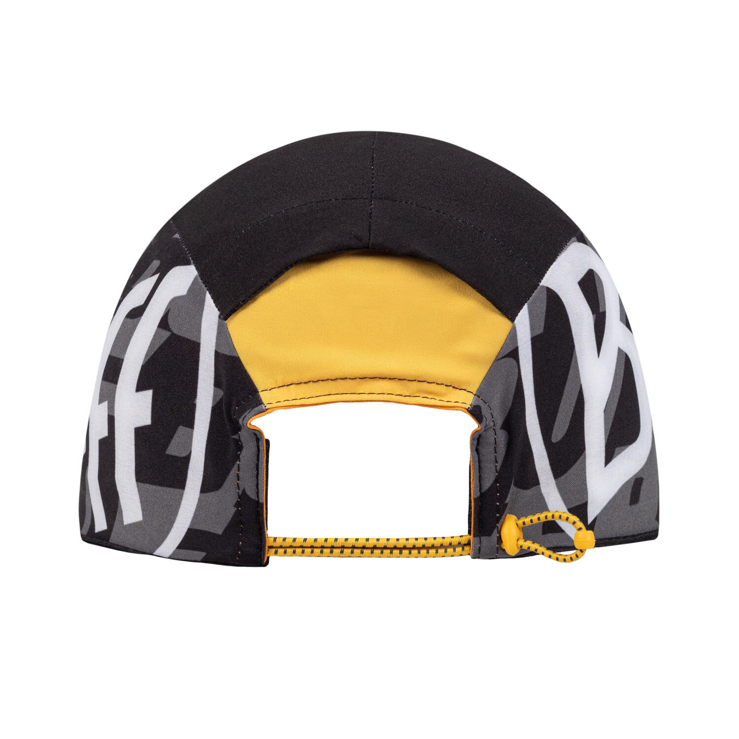 Czapka z daszkiem BUFF PACK SPEED CAP LOGO