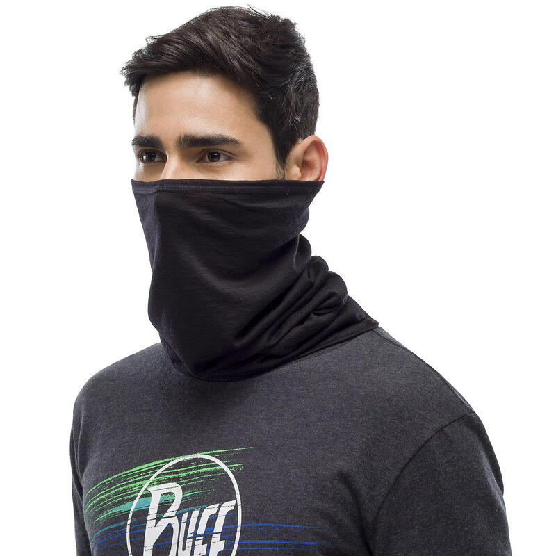 Bandană Multifuncțională MERINO LIGHTWEIGHT