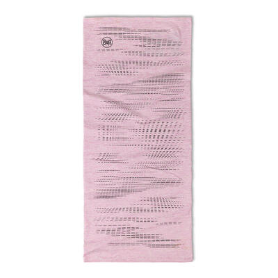 Sjaal buff dryflx® solid
