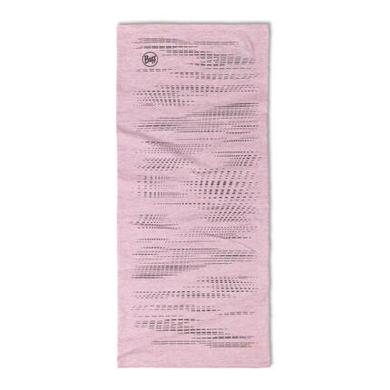 Herren Schlauchschal DryFlx