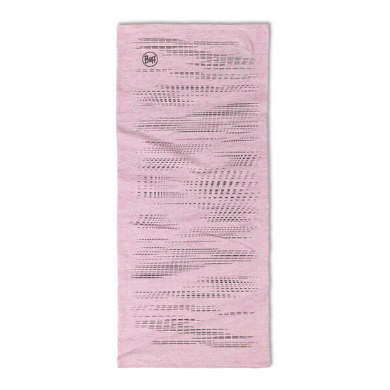 Herren Schlauchschal DryFlx