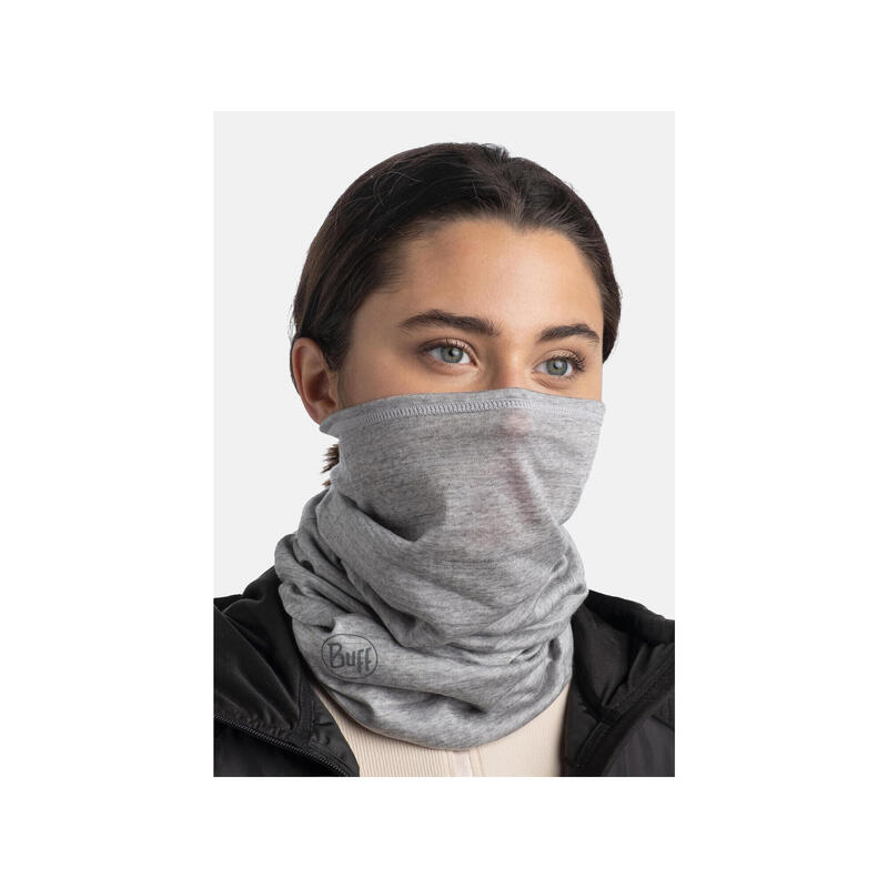 Bandană Multifuncțională MERINO LIGHTWEIGHT