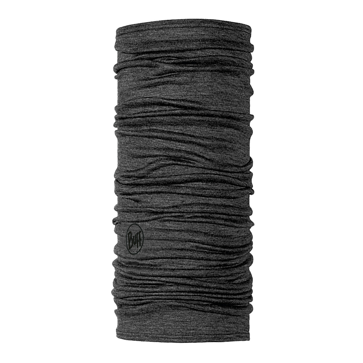 Tour de cou léger Buff Solid 4/7