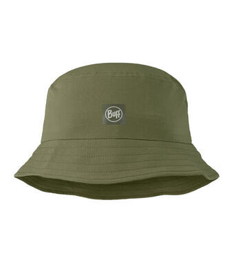 Cappello da sole Buff Solid