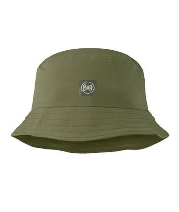 Unisex Cap Adventure Bucket Hat