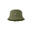 Pălărie BUFF Adventure Bucket Solid