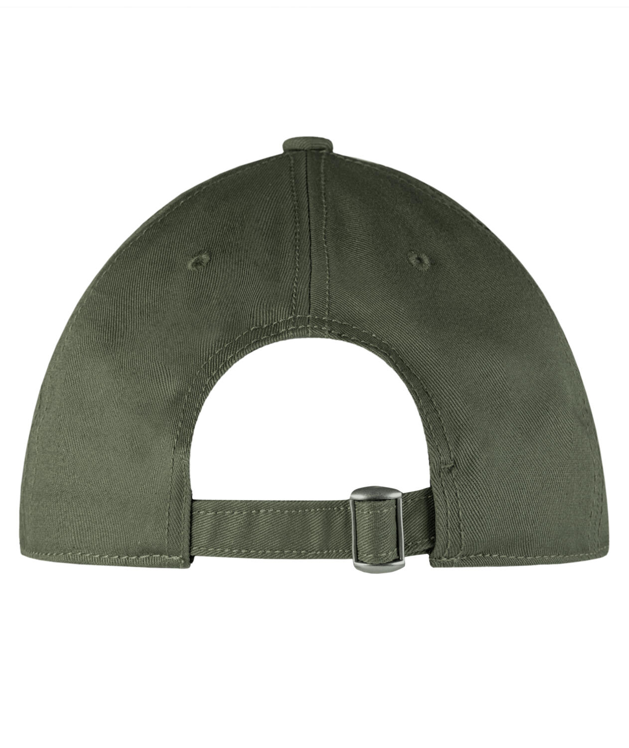 Boné Unissexo Buff Baseball Cap 2/7