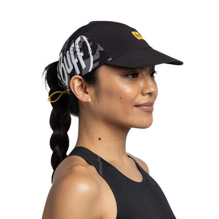 Czapka z daszkiem BUFF PACK SPEED CAP LOGO