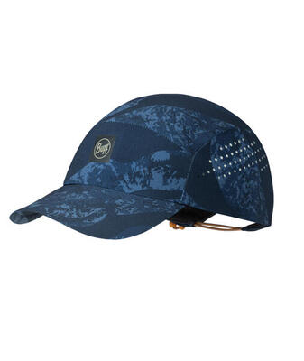 Buff pack speed-pet blauw
