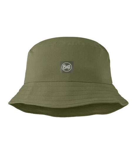 Cappello da sole Buff Solid