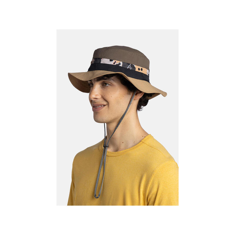 Kapelusz turystyczny Buff Explore Booney Hat