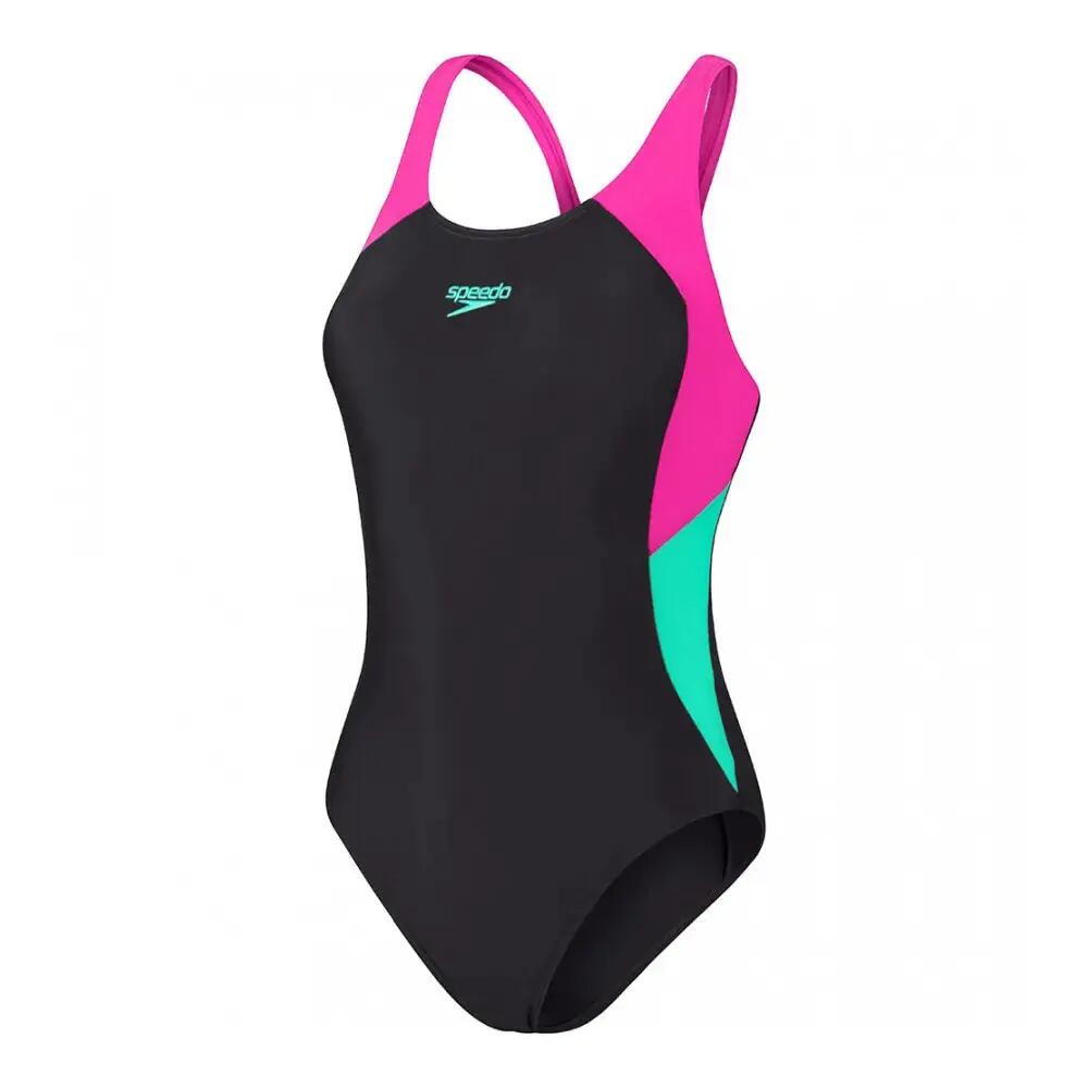 SPEEDO picture