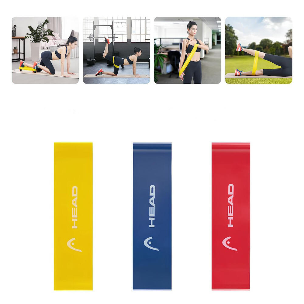 Palla Ginnica per Fitness Pilates Yoga diametro 65 cm grigia 3/3