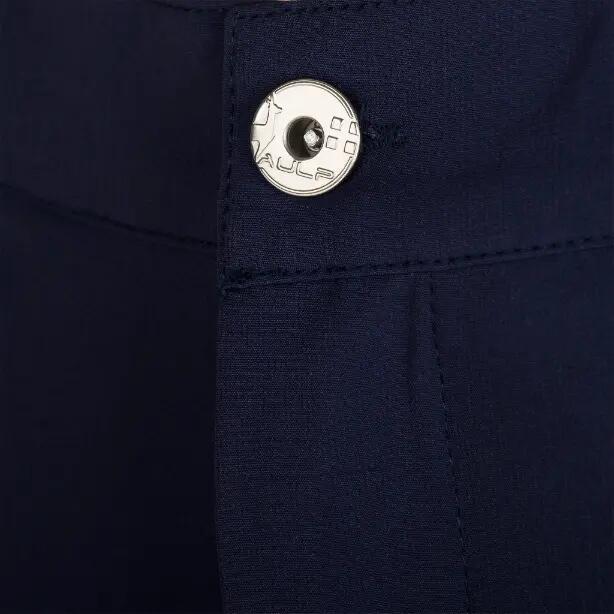 Pantaloni Corti da Trekking Aulp Banco 7/7