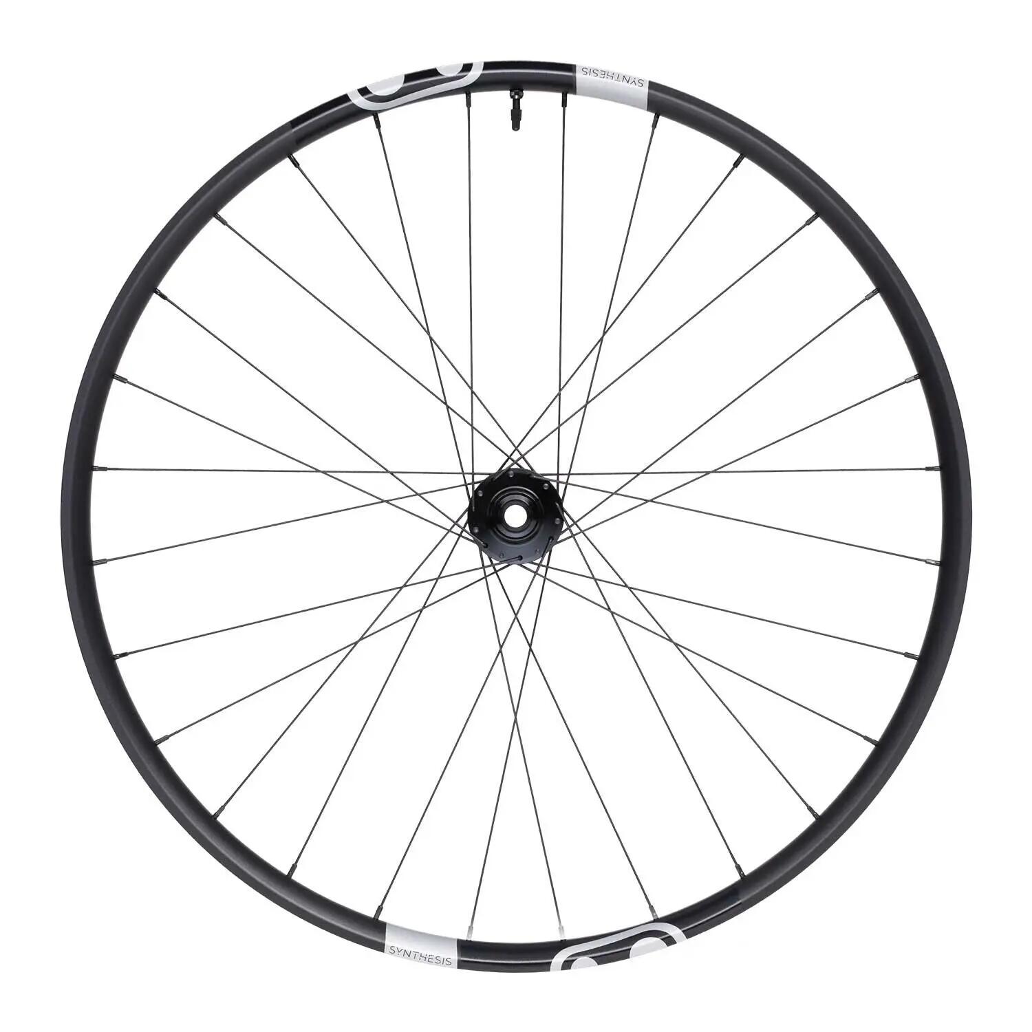 CRANKBROTHERS picture