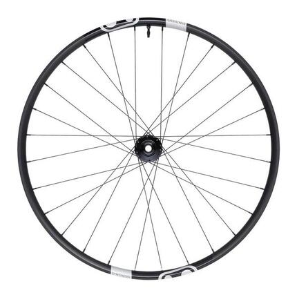 Roue de crankbrothers Synthesis Alloy 2.0 E-Bike