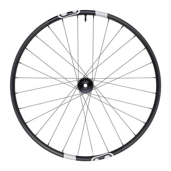 Roue de crankbrothers Synthesis Alloy 2.0 E-Bike