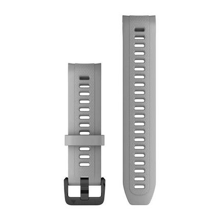 Correa de reloj Garmin Approach® S71