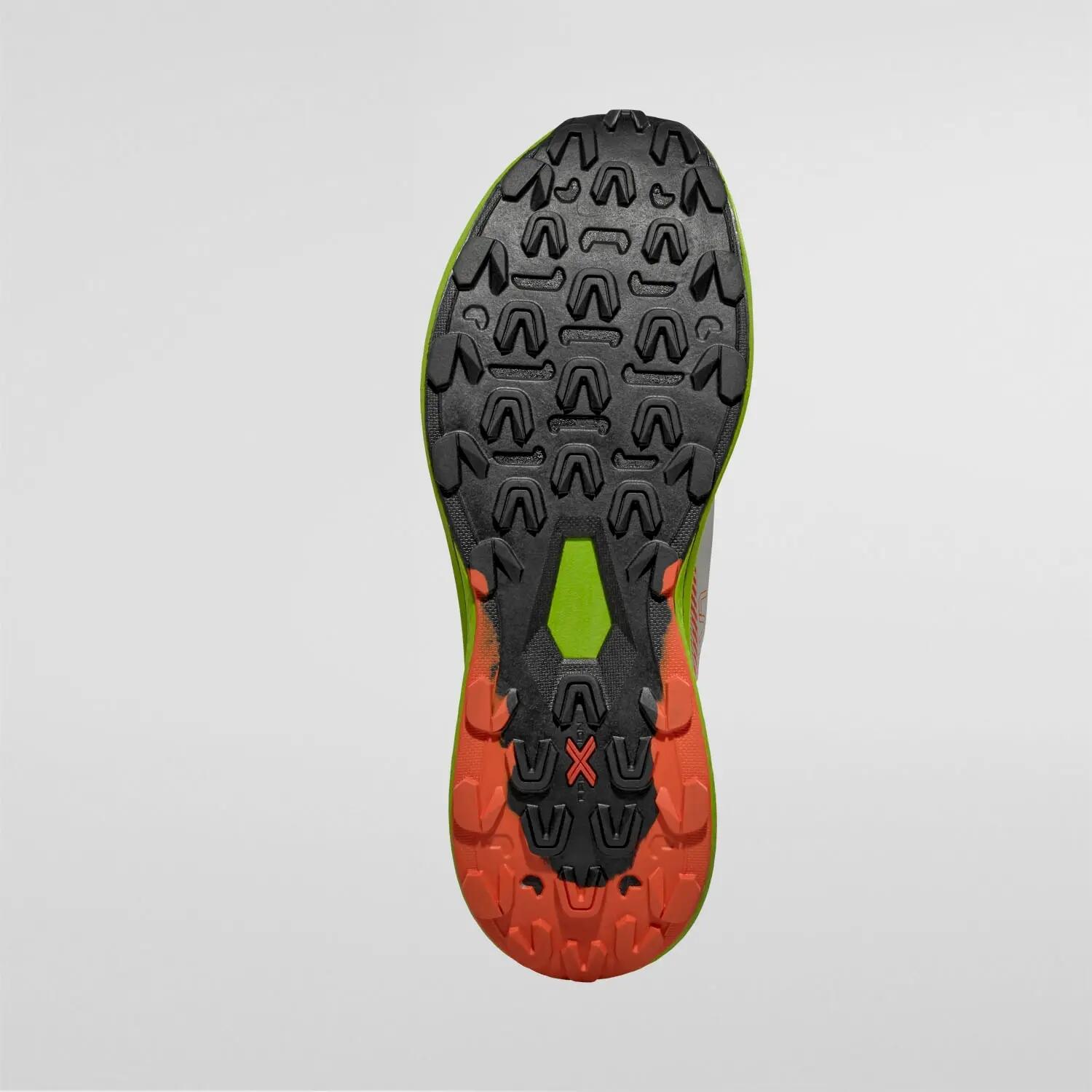 Buty do biegania w terenie La Sportiva Prodigio 3/7
