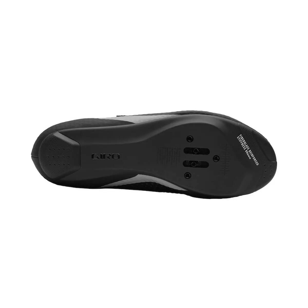 Buty Giro Stylus 3/3