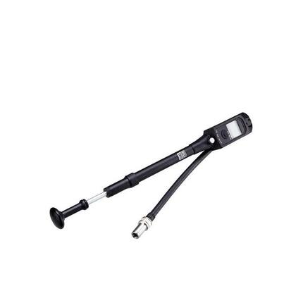 Pompa do amortyzatorów Rockshox Fork/Shock Digital 300psi Max