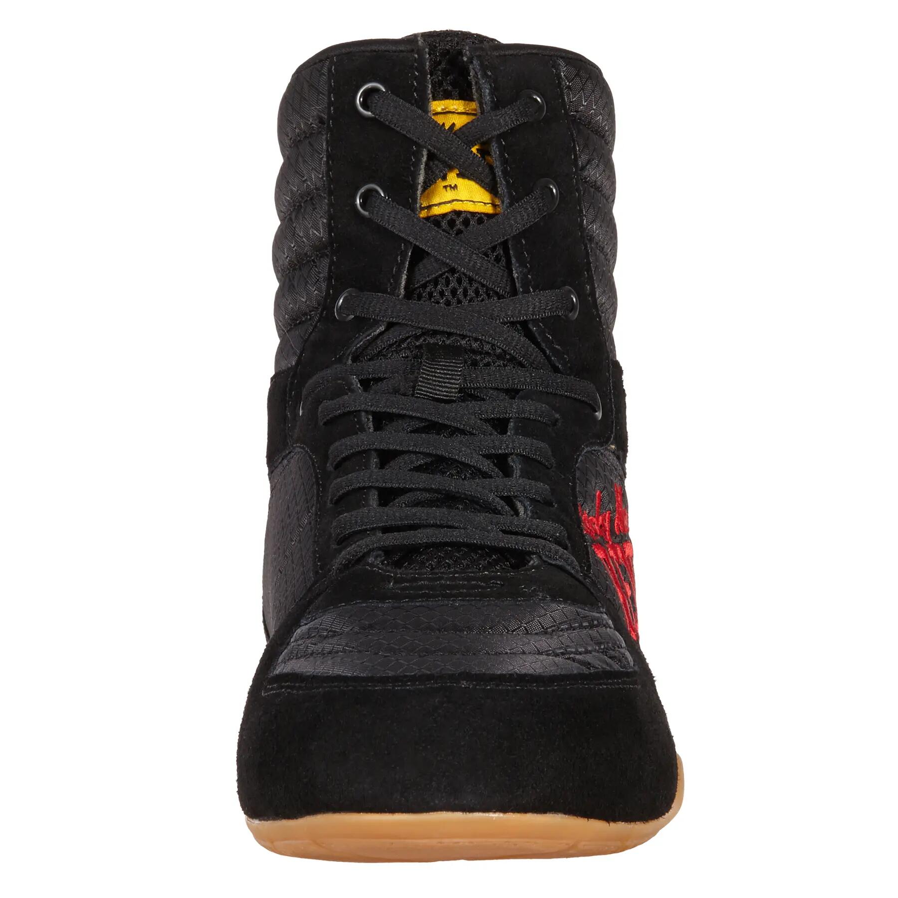 Scarpe boxe Benlee Jabs 2/3