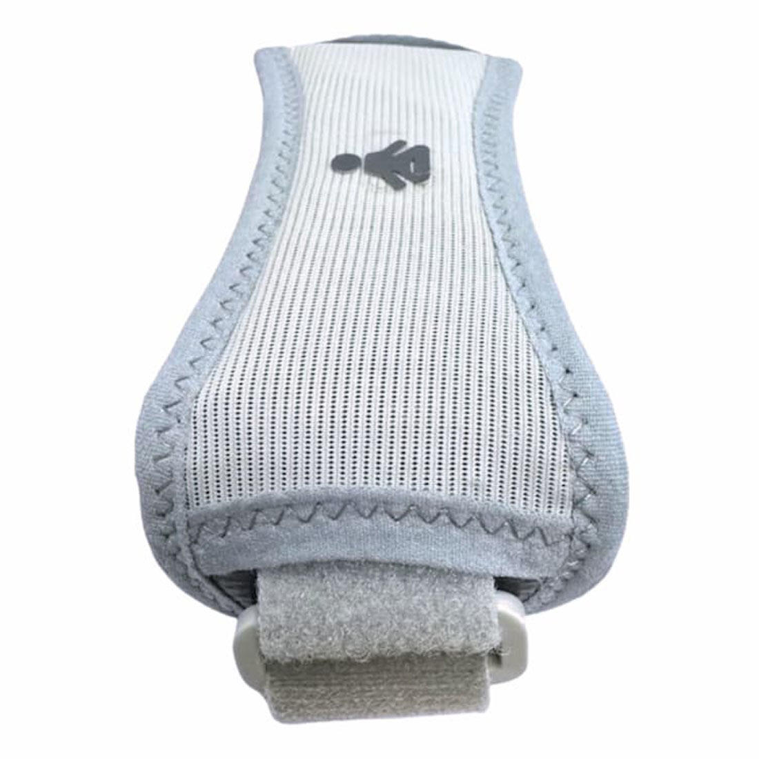 FITPADDY Ellbogenbandage verstellbar 3/4