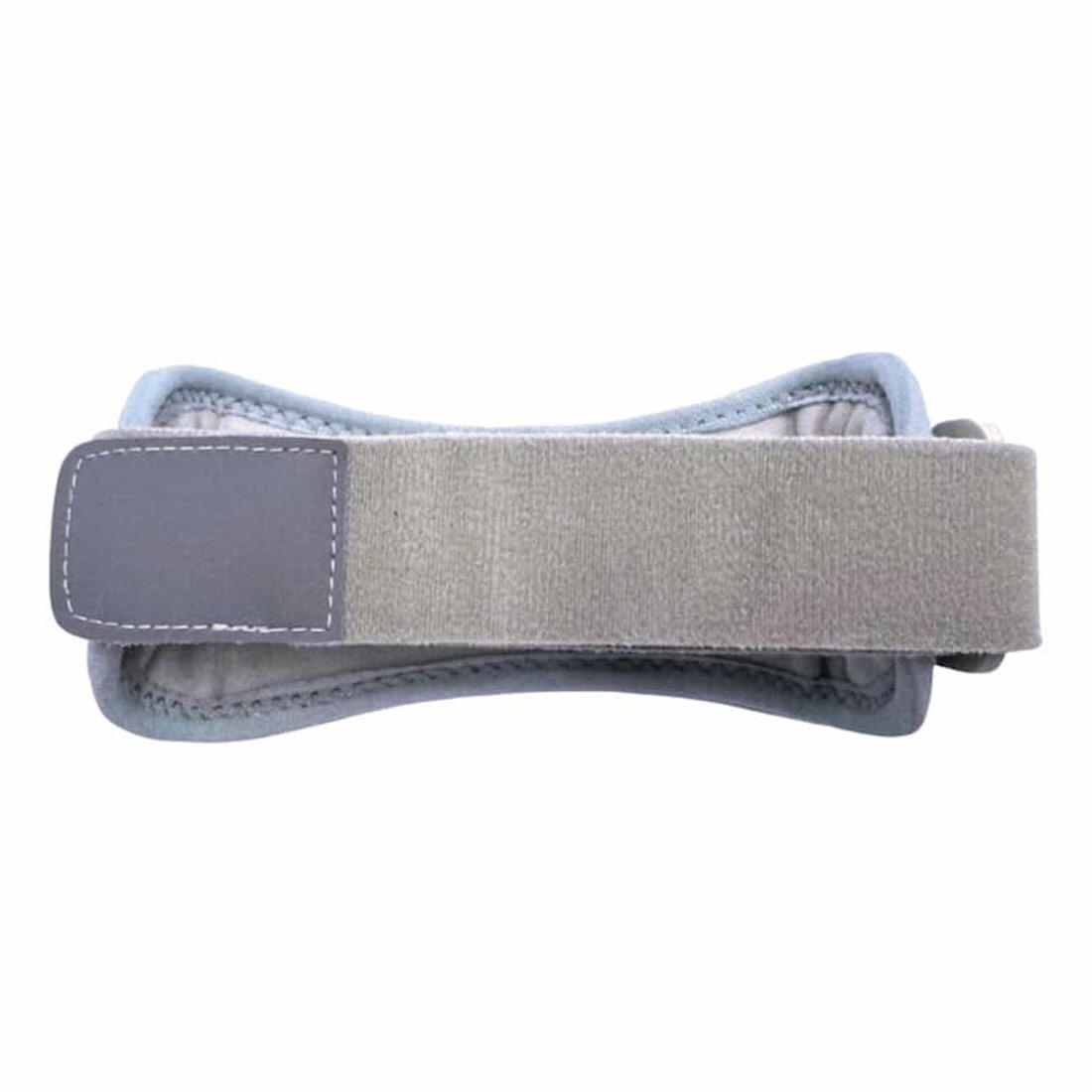 FITPADDY Ellbogenbandage verstellbar 4/4
