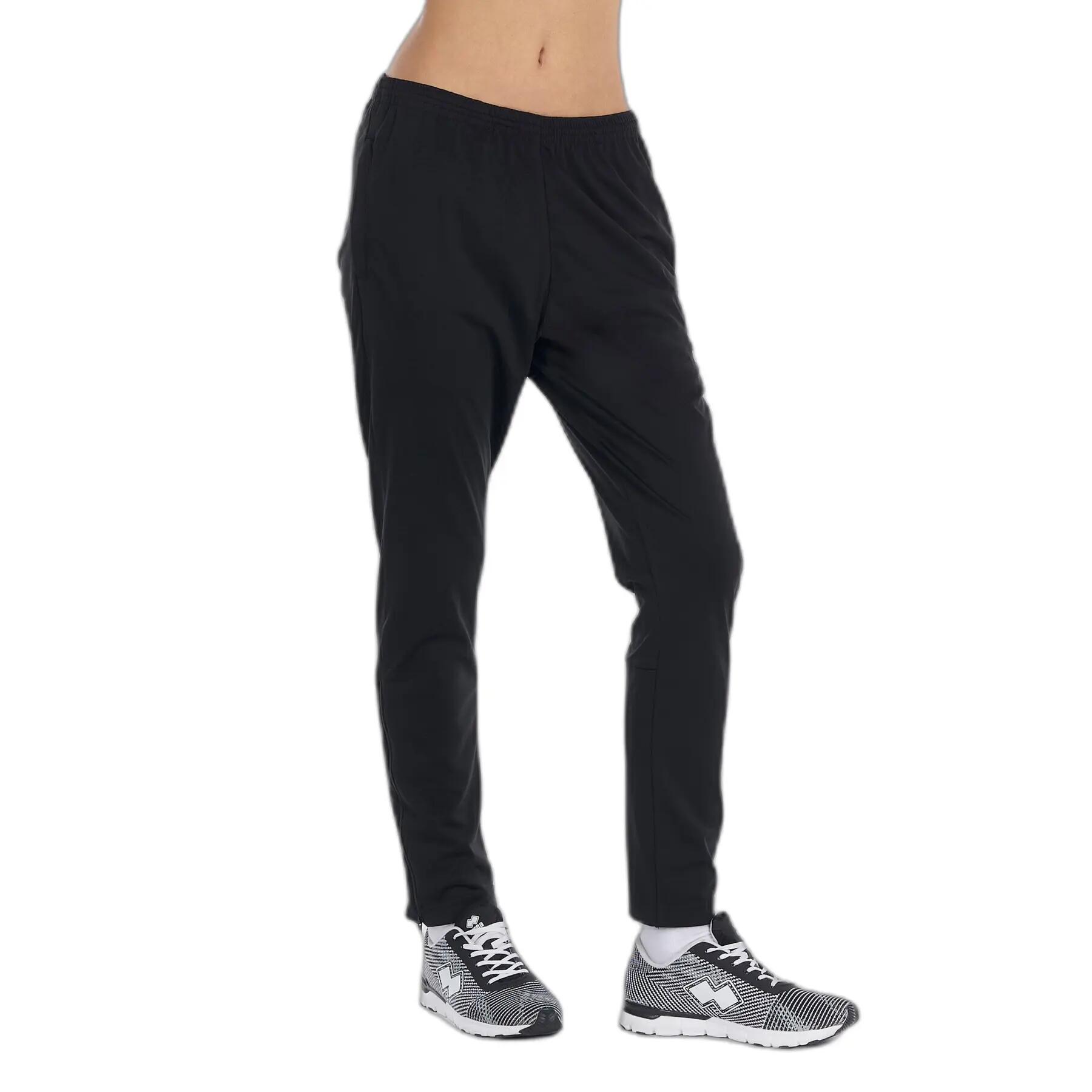 Pantalon d'entraînement Errea Myron 2/6